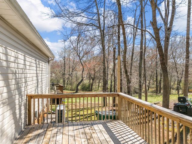 214 Cool Water Court, Boiling Springs, SC 29316