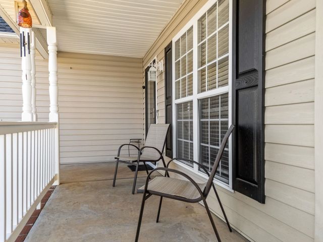 214 Cool Water Court, Boiling Springs, SC 29316