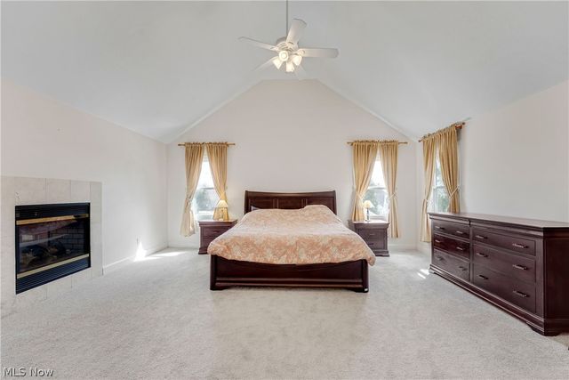 38595 Flanders Drive, Solon, OH 44139