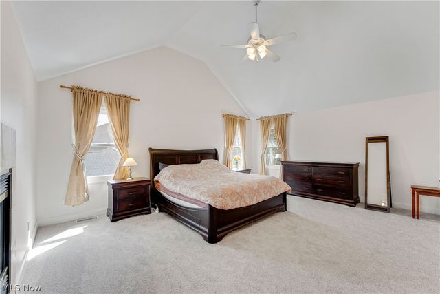 38595 Flanders Drive, Solon, OH 44139