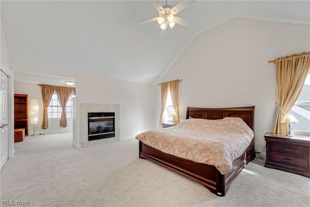 38595 Flanders Drive, Solon, OH 44139