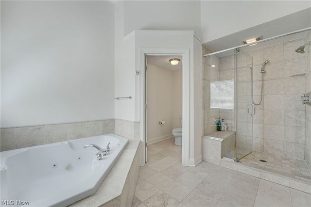 38595 Flanders Drive, Solon, OH 44139