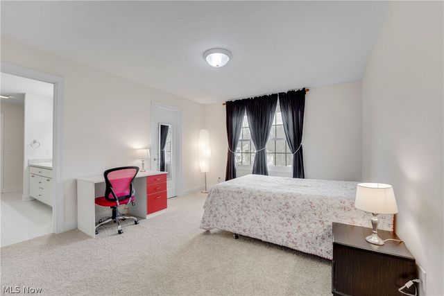 38595 Flanders Drive, Solon, OH 44139