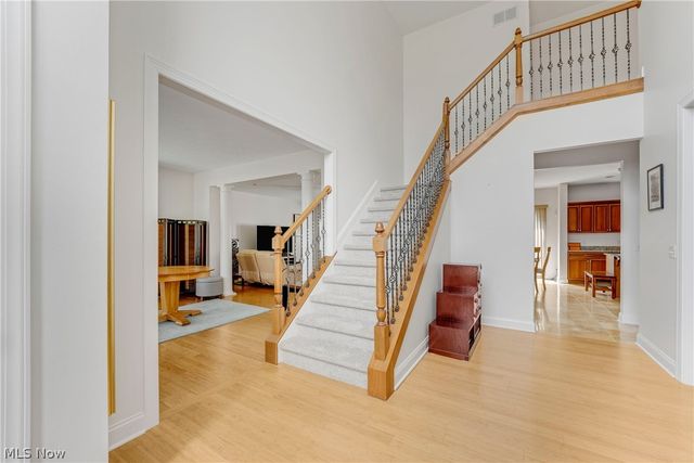 38595 Flanders Drive, Solon, OH 44139