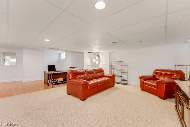 38595 Flanders Drive, Solon, OH 44139