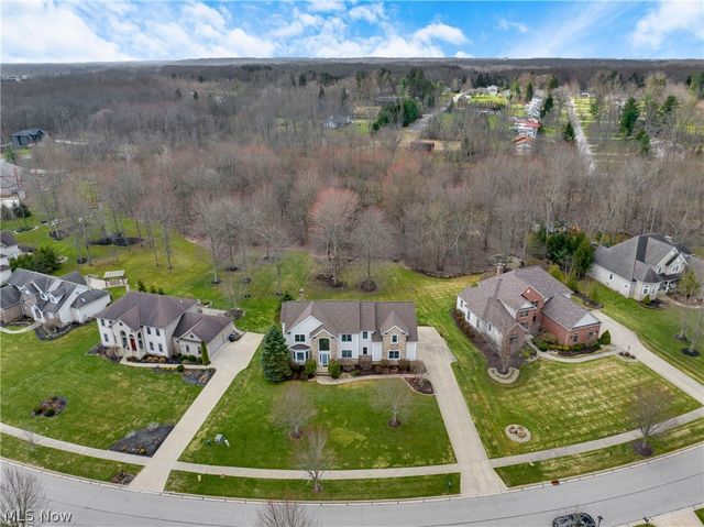 38595 Flanders Drive, Solon, OH 44139