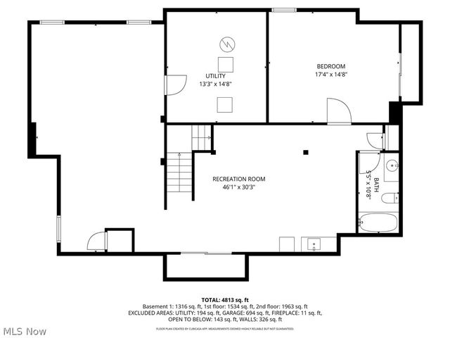 38595 Flanders Drive, Solon, OH 44139