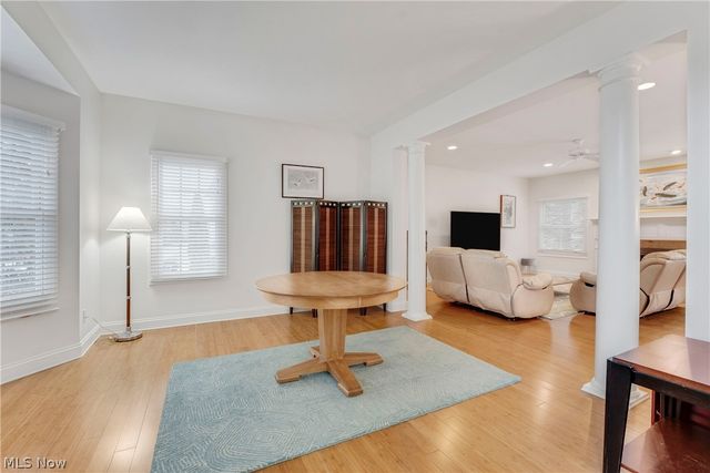 38595 Flanders Drive, Solon, OH 44139