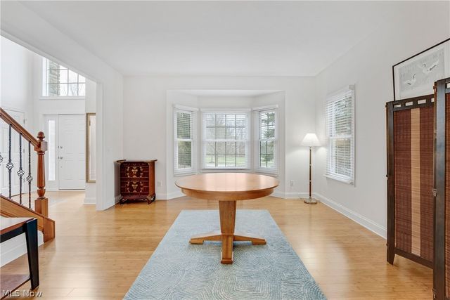 38595 Flanders Drive, Solon, OH 44139