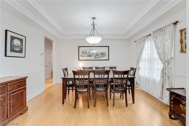 38595 Flanders Drive, Solon, OH 44139