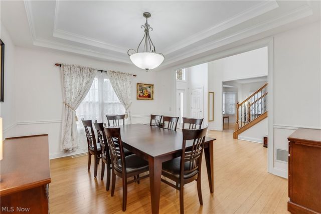 38595 Flanders Drive, Solon, OH 44139