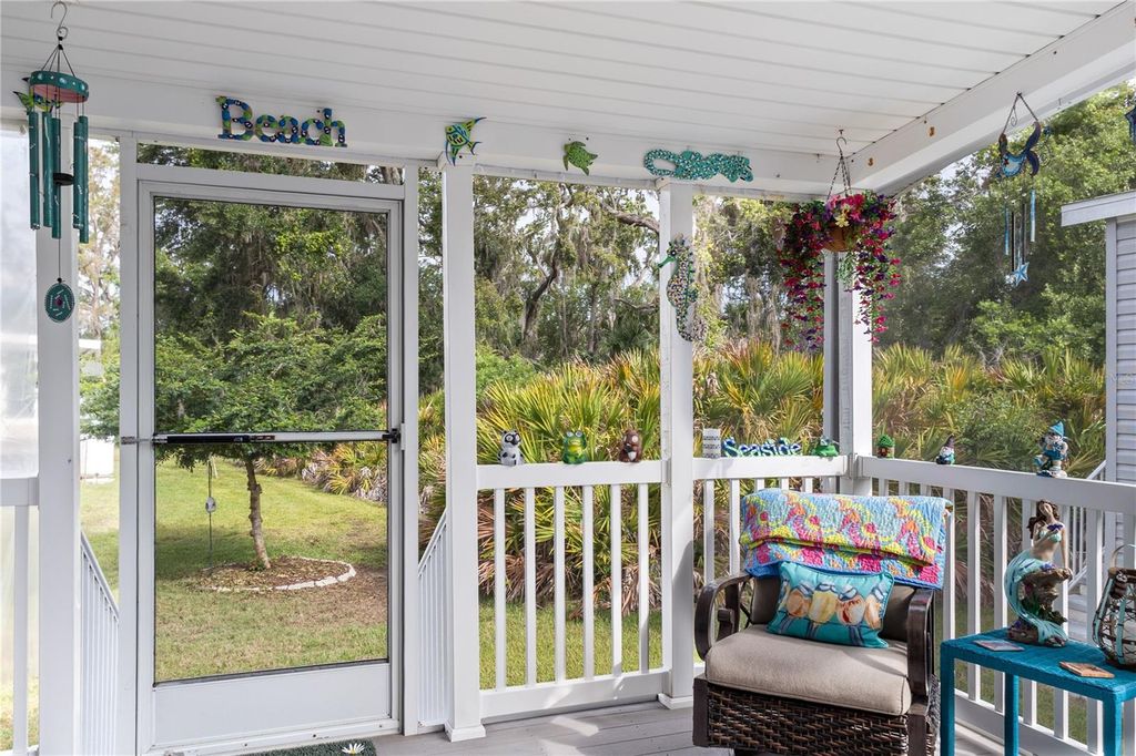 Image 19 of property listing at 3421 70TH AVENUE E, Ellenton, FL 34222