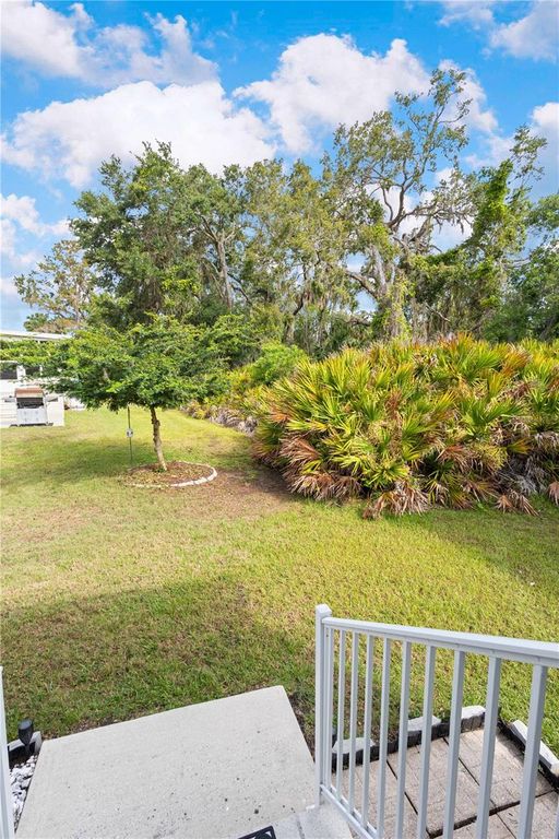 Image 20 of property listing at 3421 70TH AVENUE E, Ellenton, FL 34222