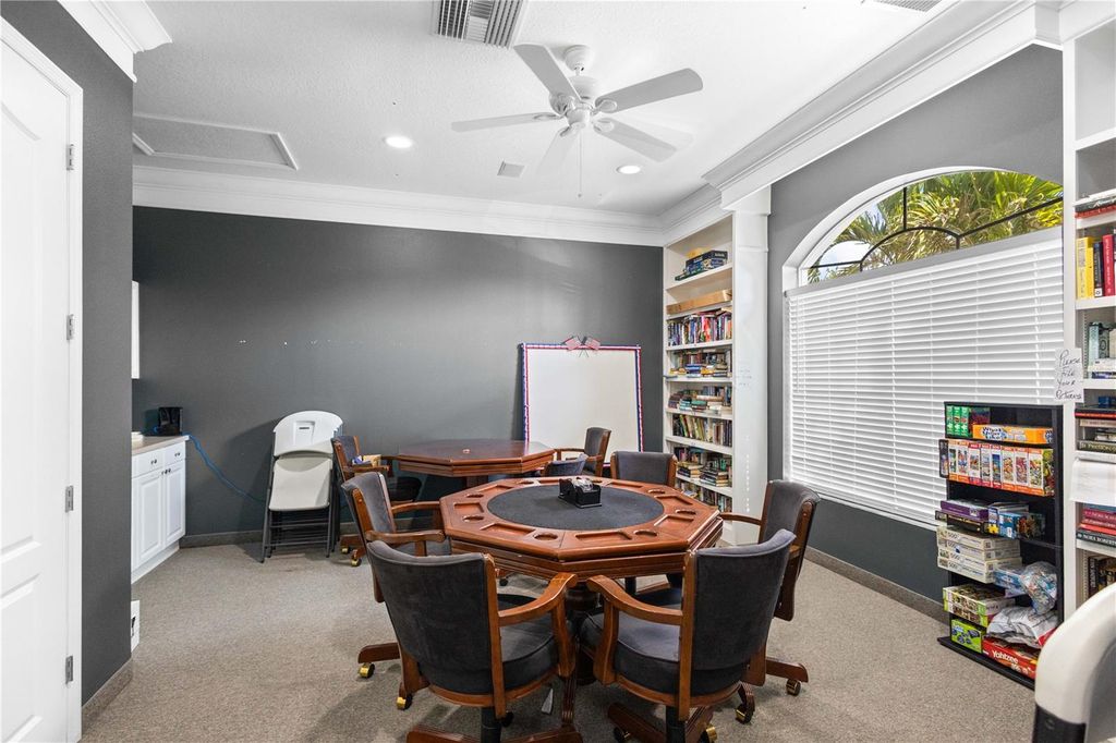 Image 22 of property listing at 3421 70TH AVENUE E, Ellenton, FL 34222