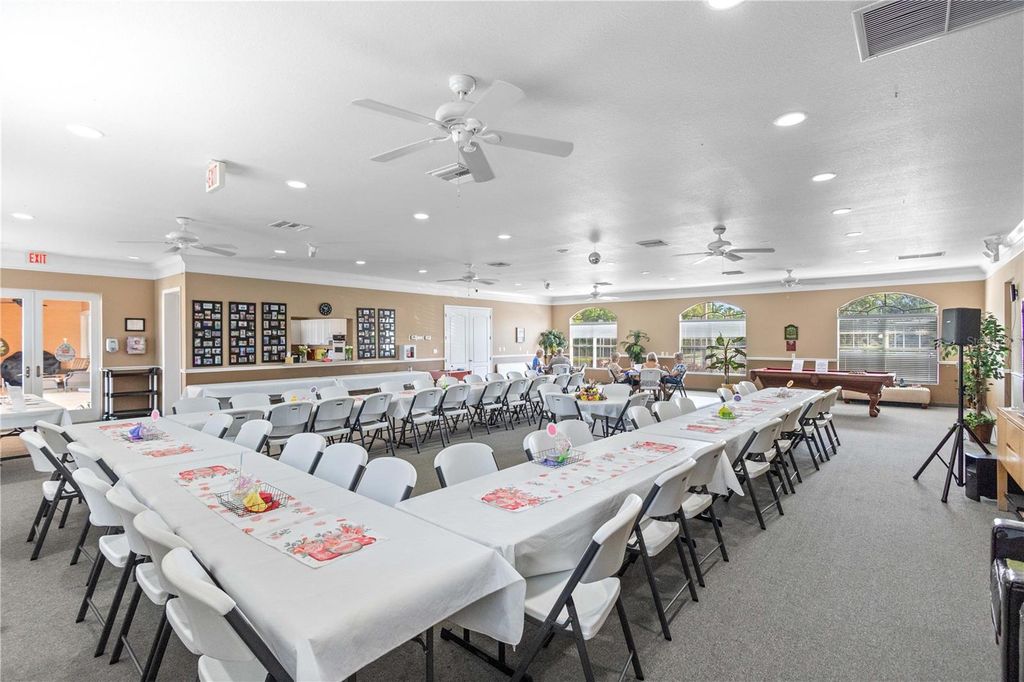 Image 23 of property listing at 3421 70TH AVENUE E, Ellenton, FL 34222