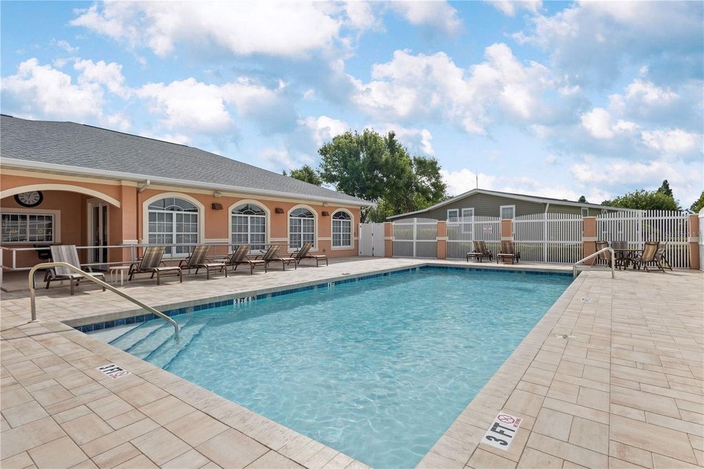 Image 24 of property listing at 3421 70TH AVENUE E, Ellenton, FL 34222