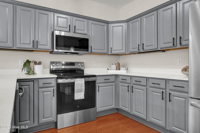 405 S 6th Street 2, Wilmington, NC 28401