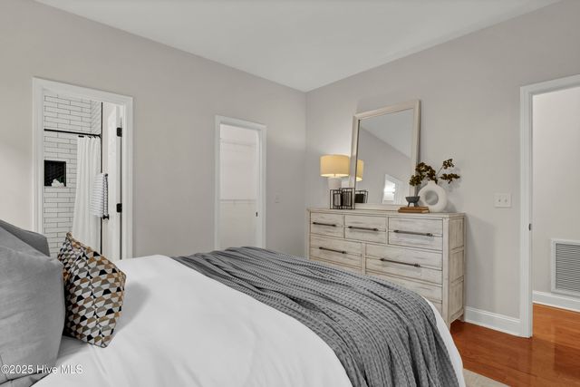 405 S 6th Street 2, Wilmington, NC 28401