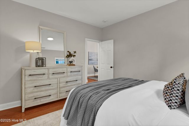 405 S 6th Street 2, Wilmington, NC 28401