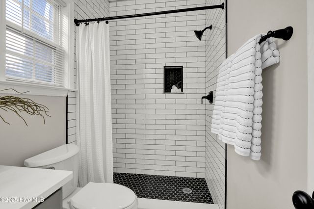 405 S 6th Street 2, Wilmington, NC 28401