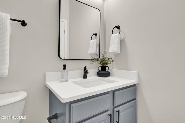 405 S 6th Street 2, Wilmington, NC 28401