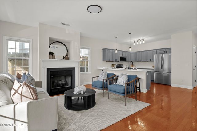 405 S 6th Street 2, Wilmington, NC 28401