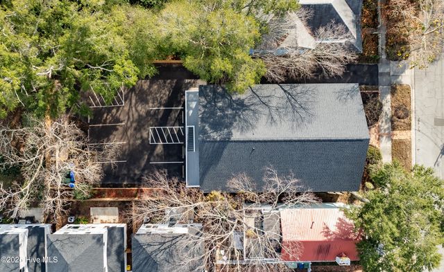 405 S 6th Street 2, Wilmington, NC 28401