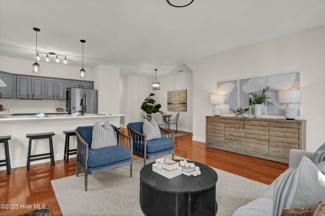 405 S 6th Street 2, Wilmington, NC 28401