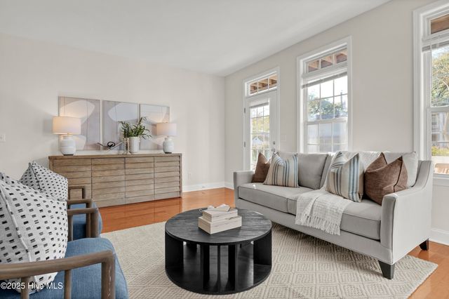 405 S 6th Street 2, Wilmington, NC 28401