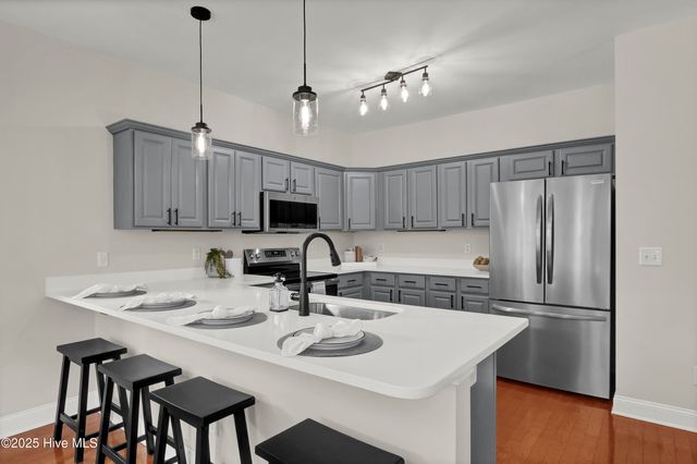 405 S 6th Street 2, Wilmington, NC 28401