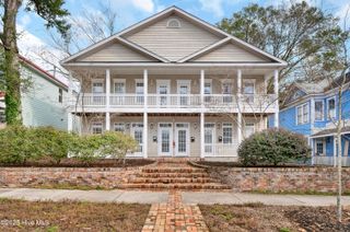 405 S 6th Street 2, Wilmington, NC 28401