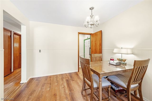 1024 Oakwood Drive, Elyria, OH 44035
