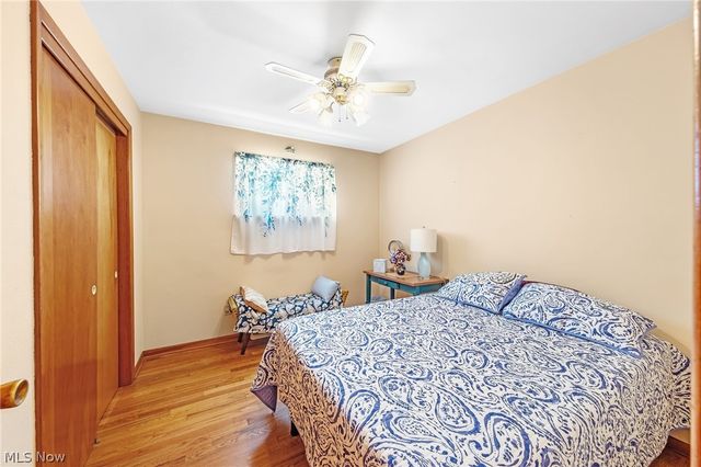 1024 Oakwood Drive, Elyria, OH 44035