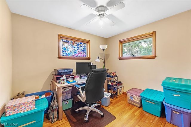 1024 Oakwood Drive, Elyria, OH 44035