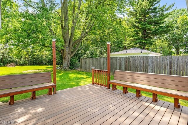 1024 Oakwood Drive, Elyria, OH 44035