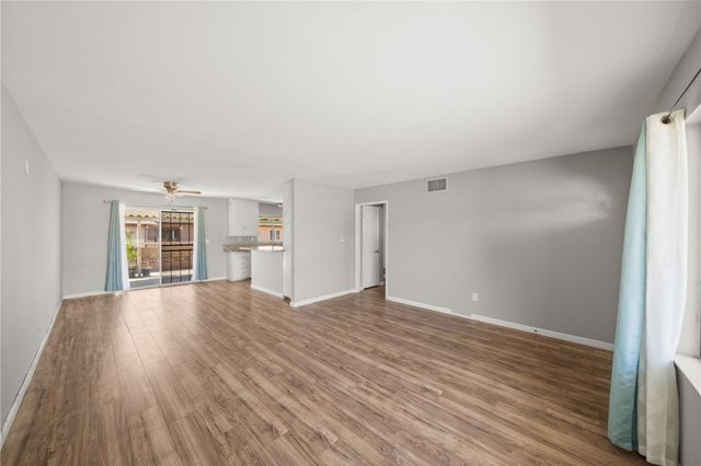 811 S Alessandro, Hemet, CA 92543