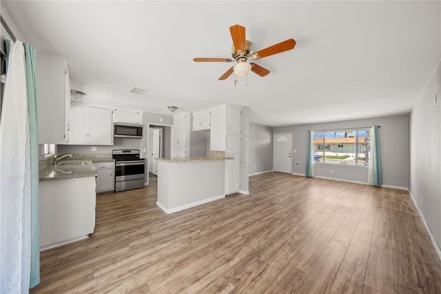 811 S Alessandro, Hemet, CA 92543