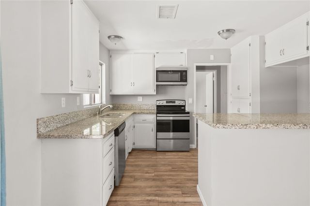 811 S Alessandro, Hemet, CA 92543