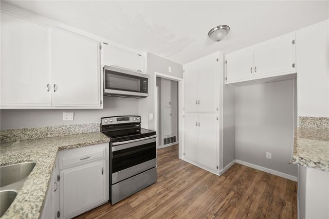 811 S Alessandro, Hemet, CA 92543
