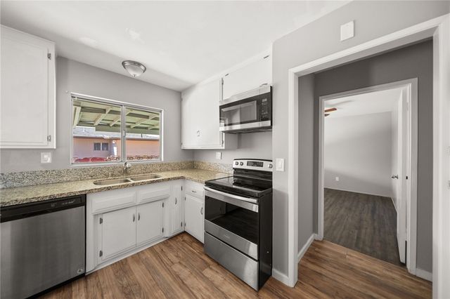 811 S Alessandro, Hemet, CA 92543