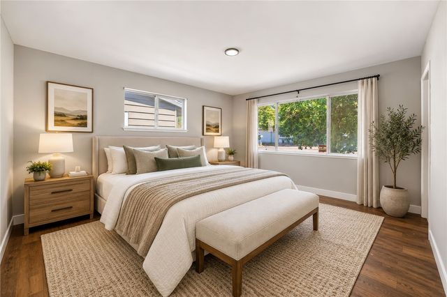 811 S Alessandro, Hemet, CA 92543