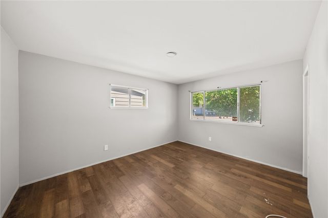811 S Alessandro, Hemet, CA 92543