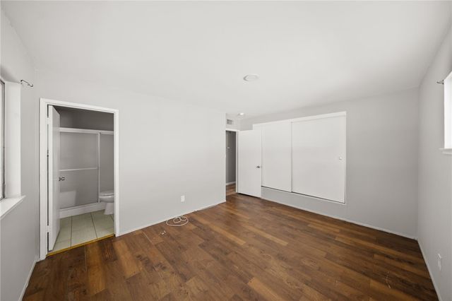 811 S Alessandro, Hemet, CA 92543