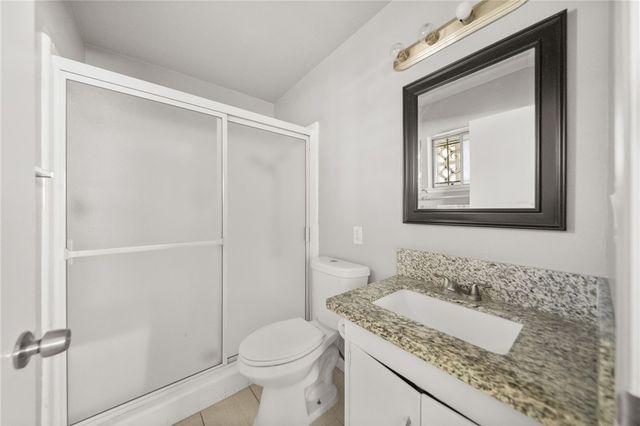 811 S Alessandro, Hemet, CA 92543