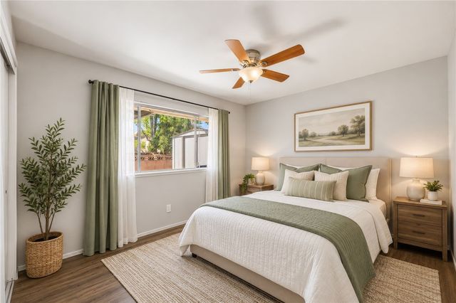811 S Alessandro, Hemet, CA 92543