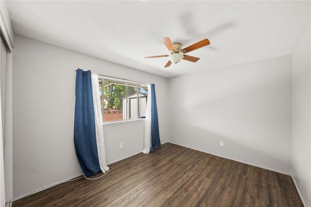 811 S Alessandro, Hemet, CA 92543