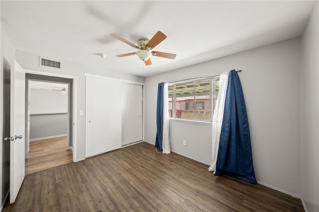 811 S Alessandro, Hemet, CA 92543