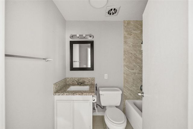 811 S Alessandro, Hemet, CA 92543