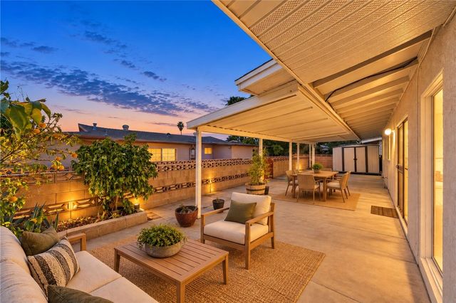 811 S Alessandro, Hemet, CA 92543