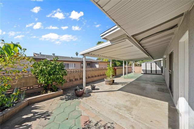 811 S Alessandro, Hemet, CA 92543